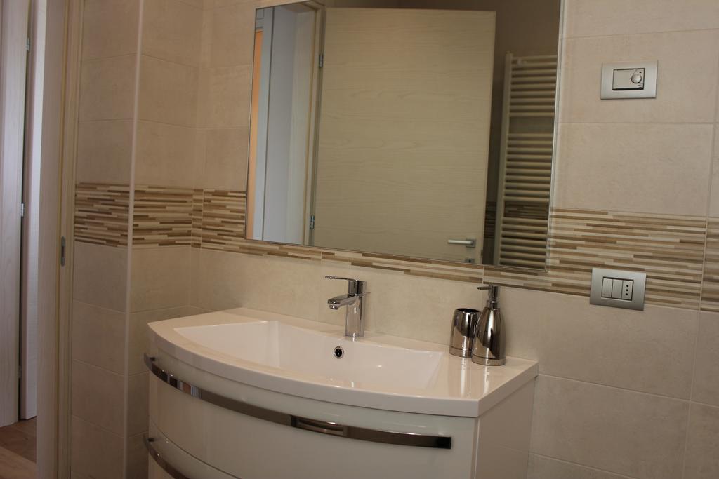 Corte Ohana Monteforte d'Alpone Екстер'єр фото