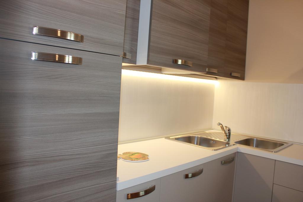 Corte Ohana Monteforte d'Alpone Екстер'єр фото
