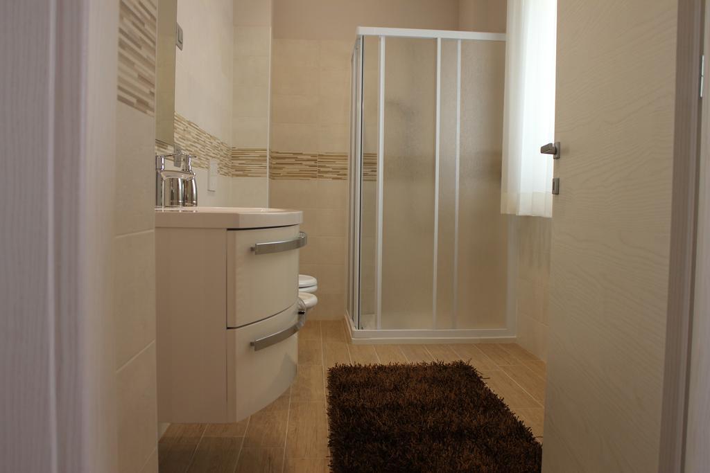 Corte Ohana Monteforte d'Alpone Екстер'єр фото